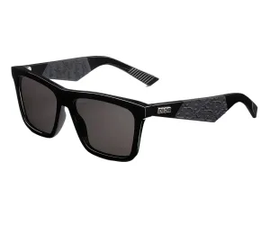 DIOR B27 S1I 40093I 10A0 56