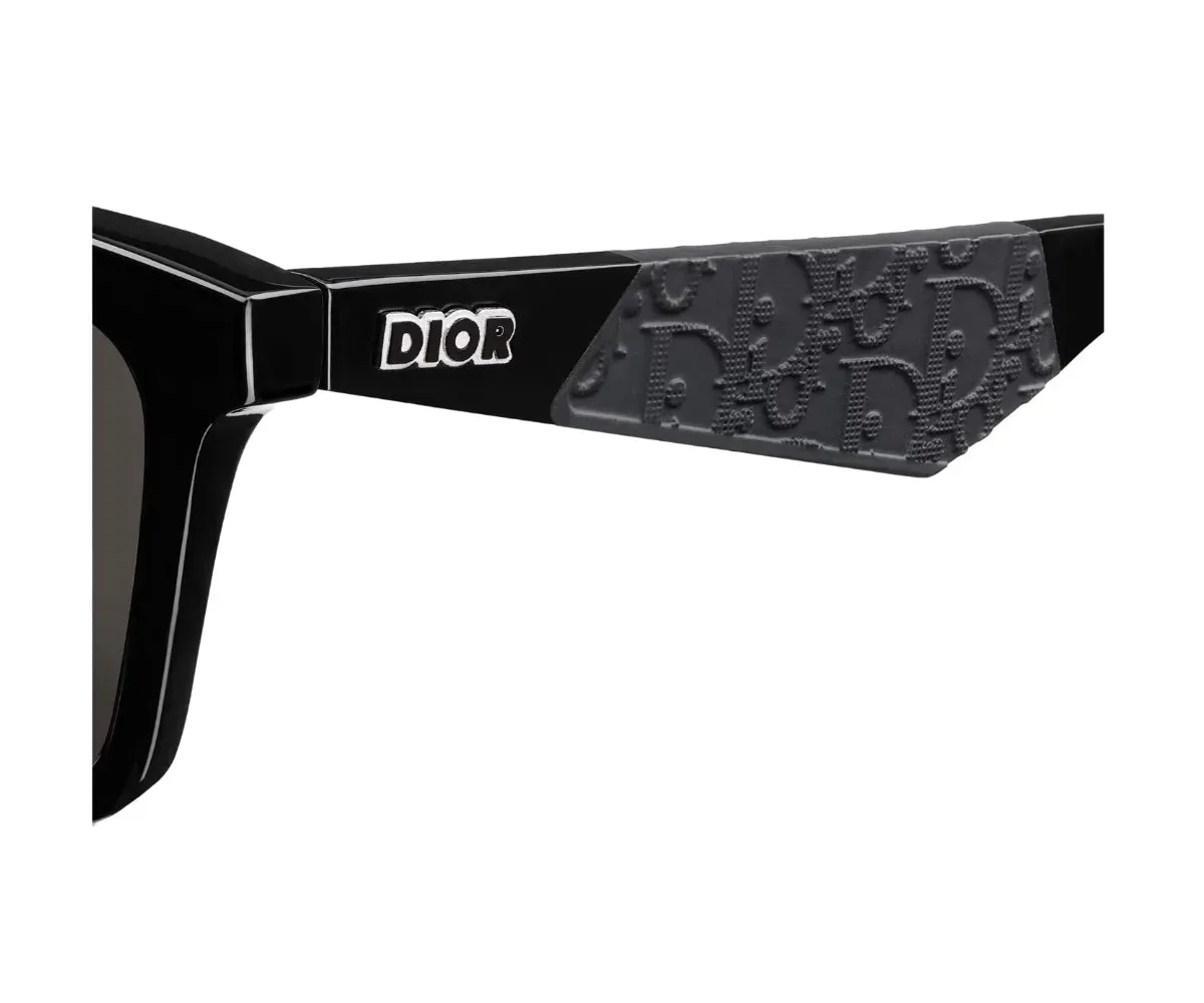 DIOR B27 S1I 40093I 10A0 56