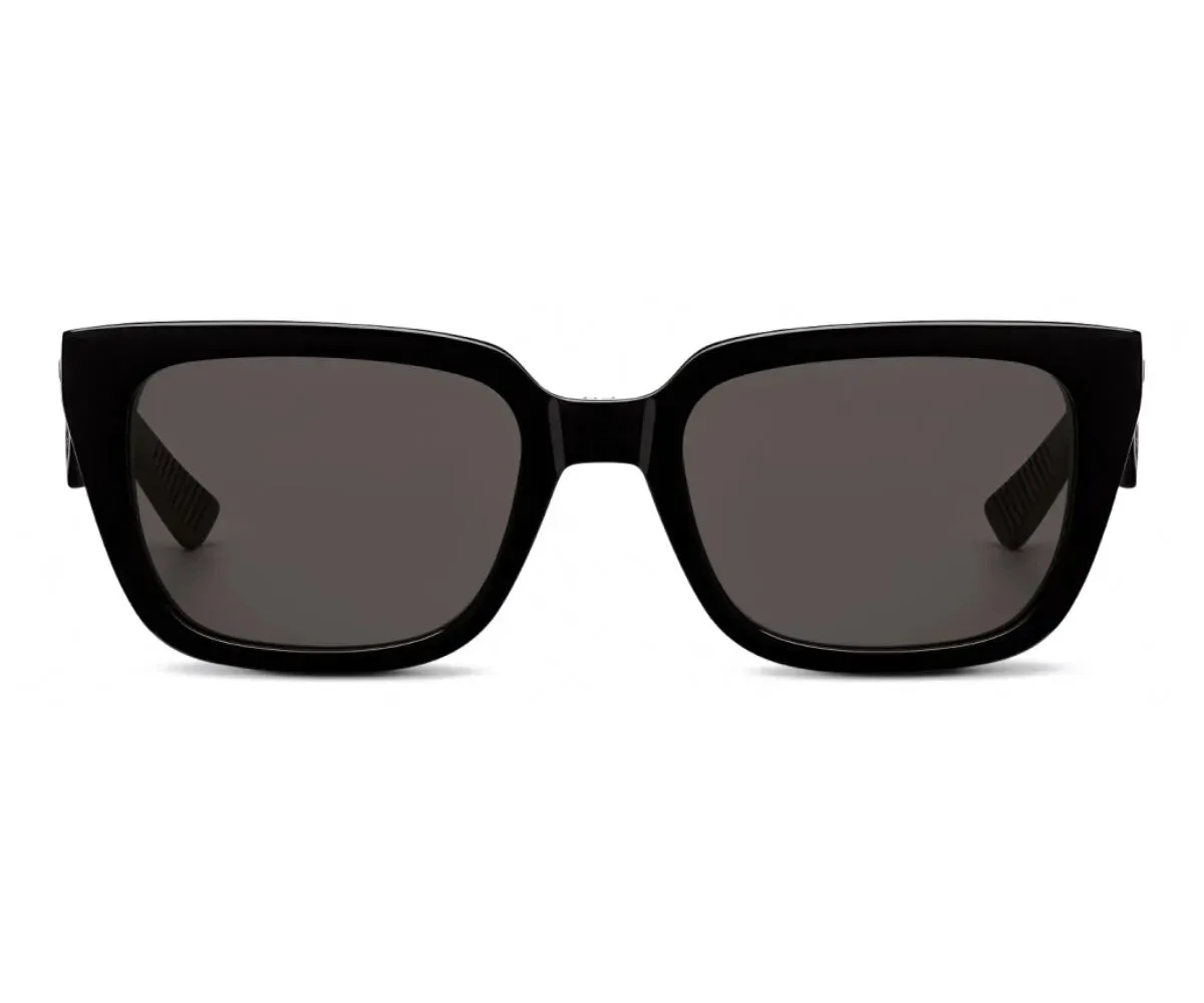 DIOR B27 S2I 40089I 10A0 53
