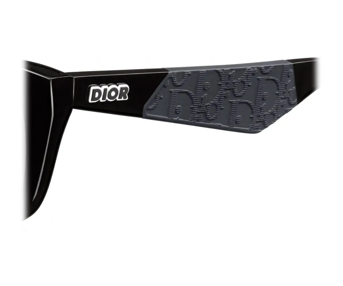 DIOR B27 S2I 40089I 10A0 53