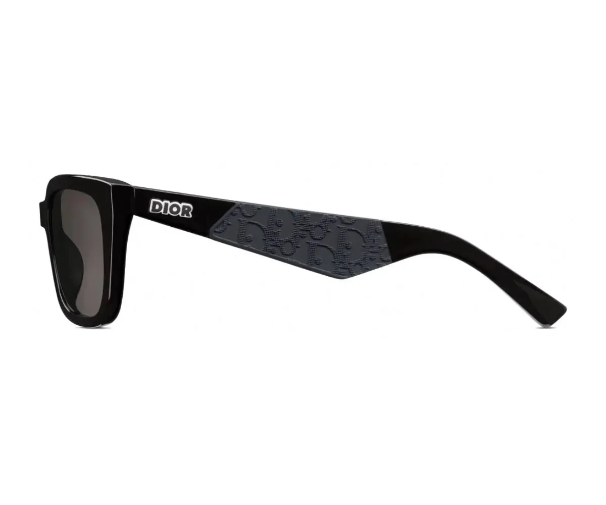 DIOR B27 S2I 40089I 10A0 53