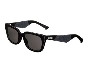 DIOR B27 S2I 40089I 10A0 53