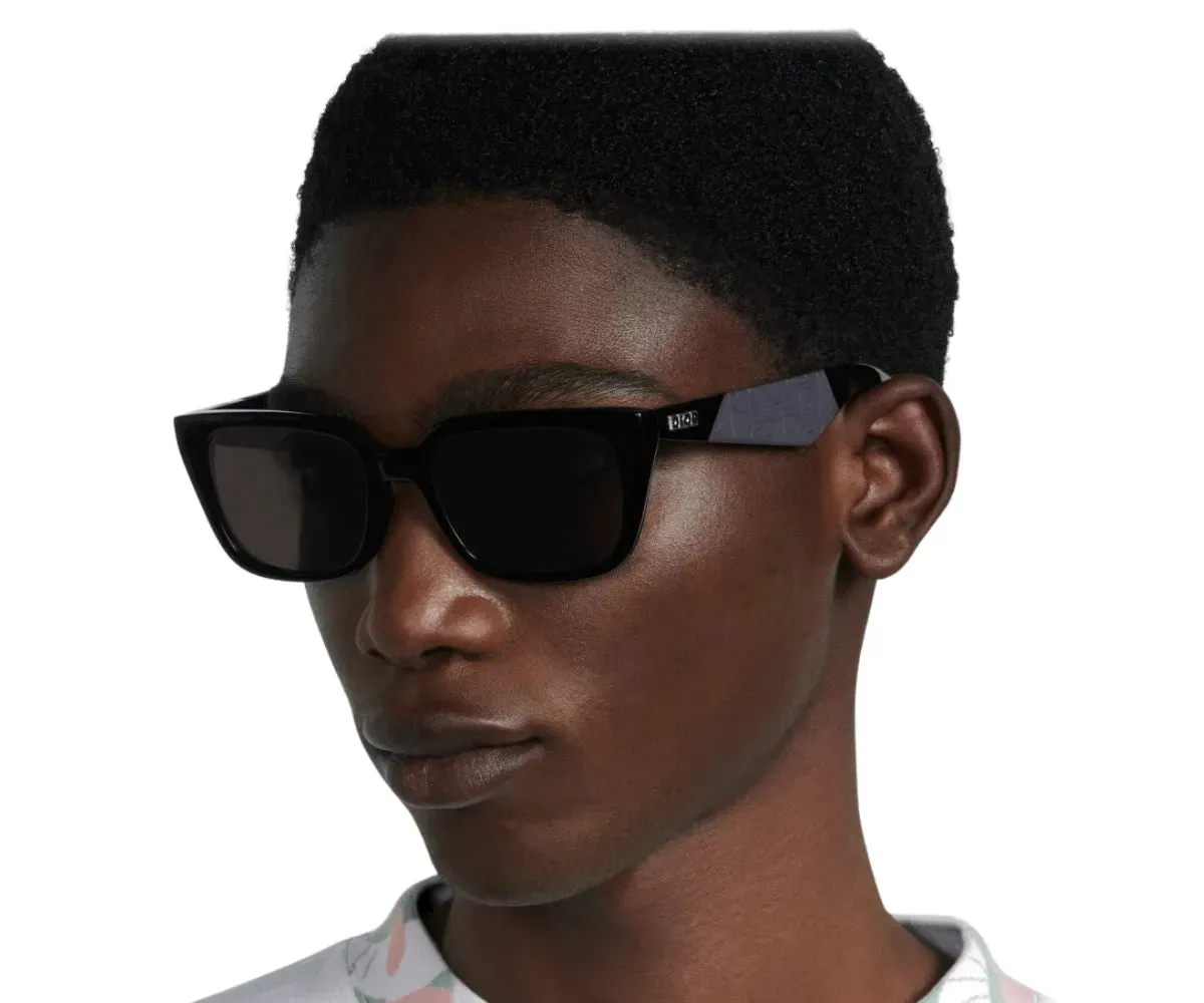 DIOR B27 S2I 40089I 10A0 53