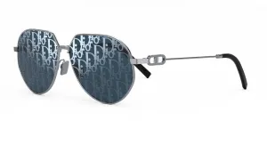 Dior Link A1U
