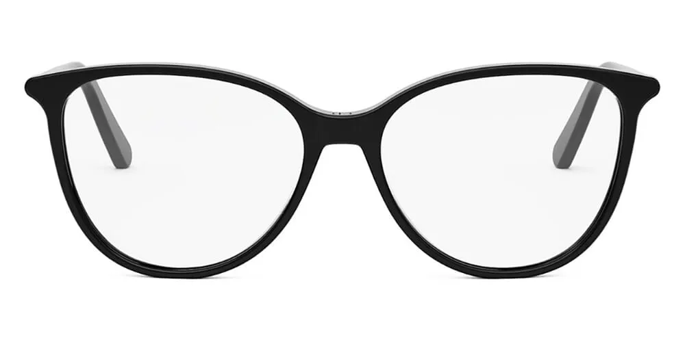 Dior Mini CD O S2I 1200