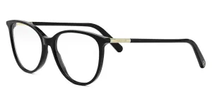 Dior Mini CD O S2I 1200