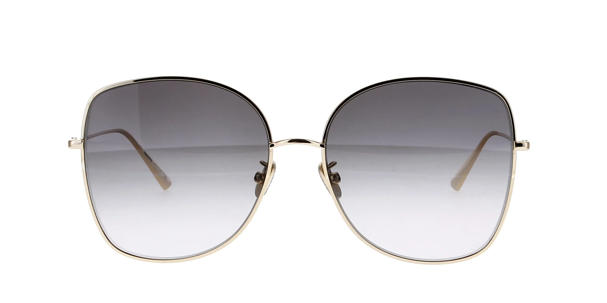 Dior Stellaire BU CD40004U
