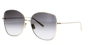 Dior Stellaire BU CD40004U
