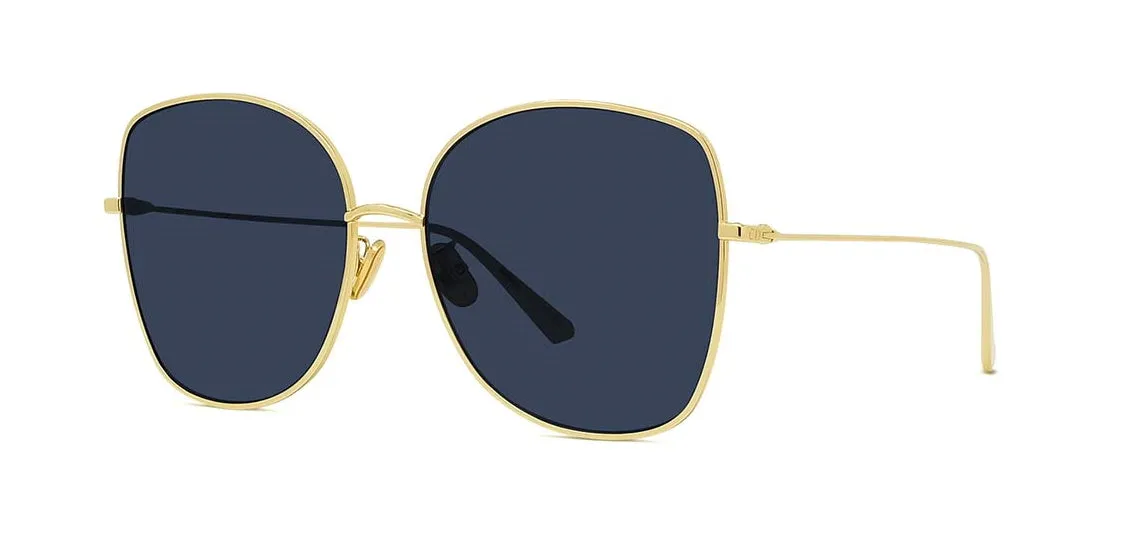 Dior Stellaire BU CD40004U