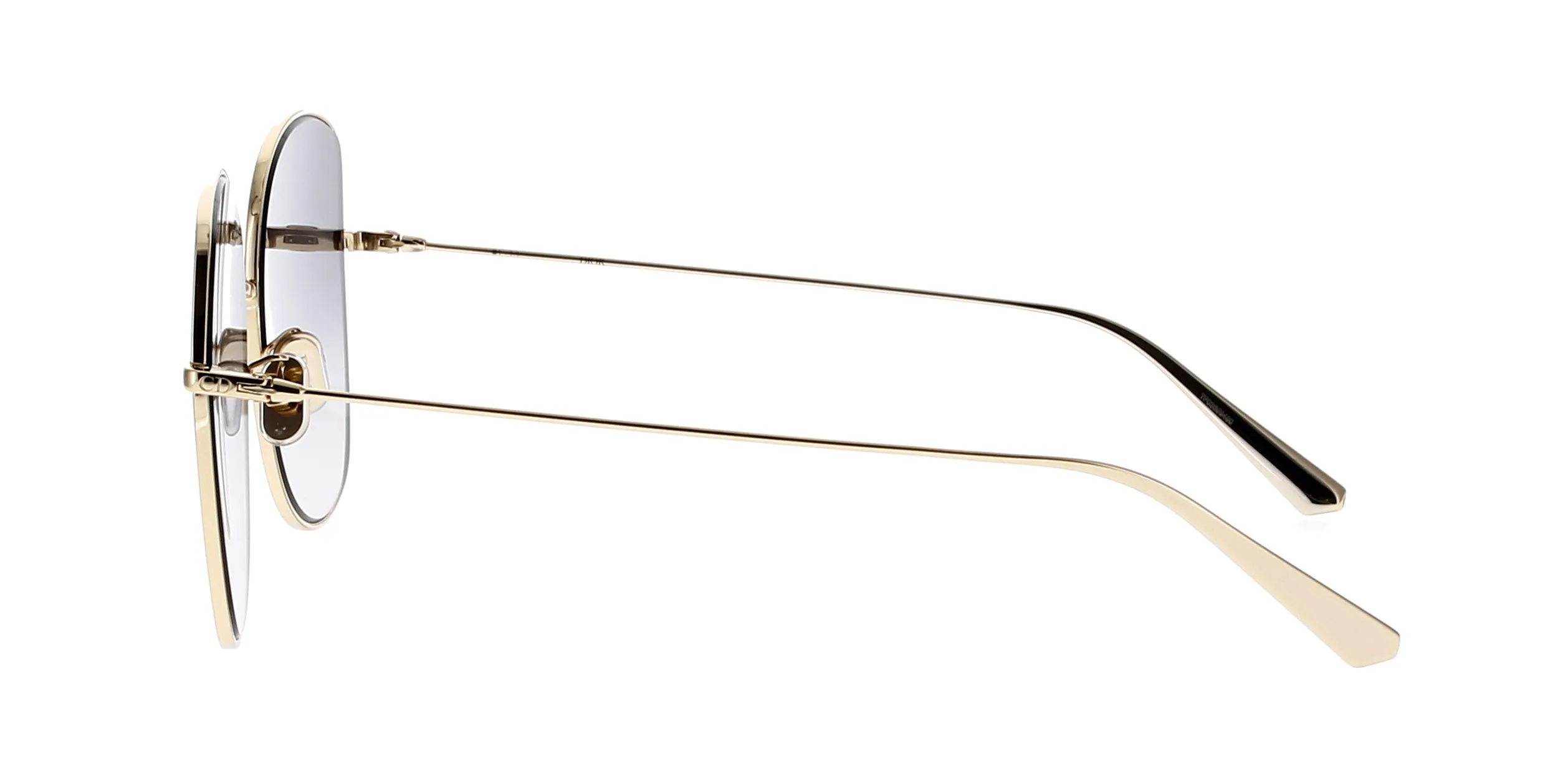 Dior Stellaire BU CD40004U