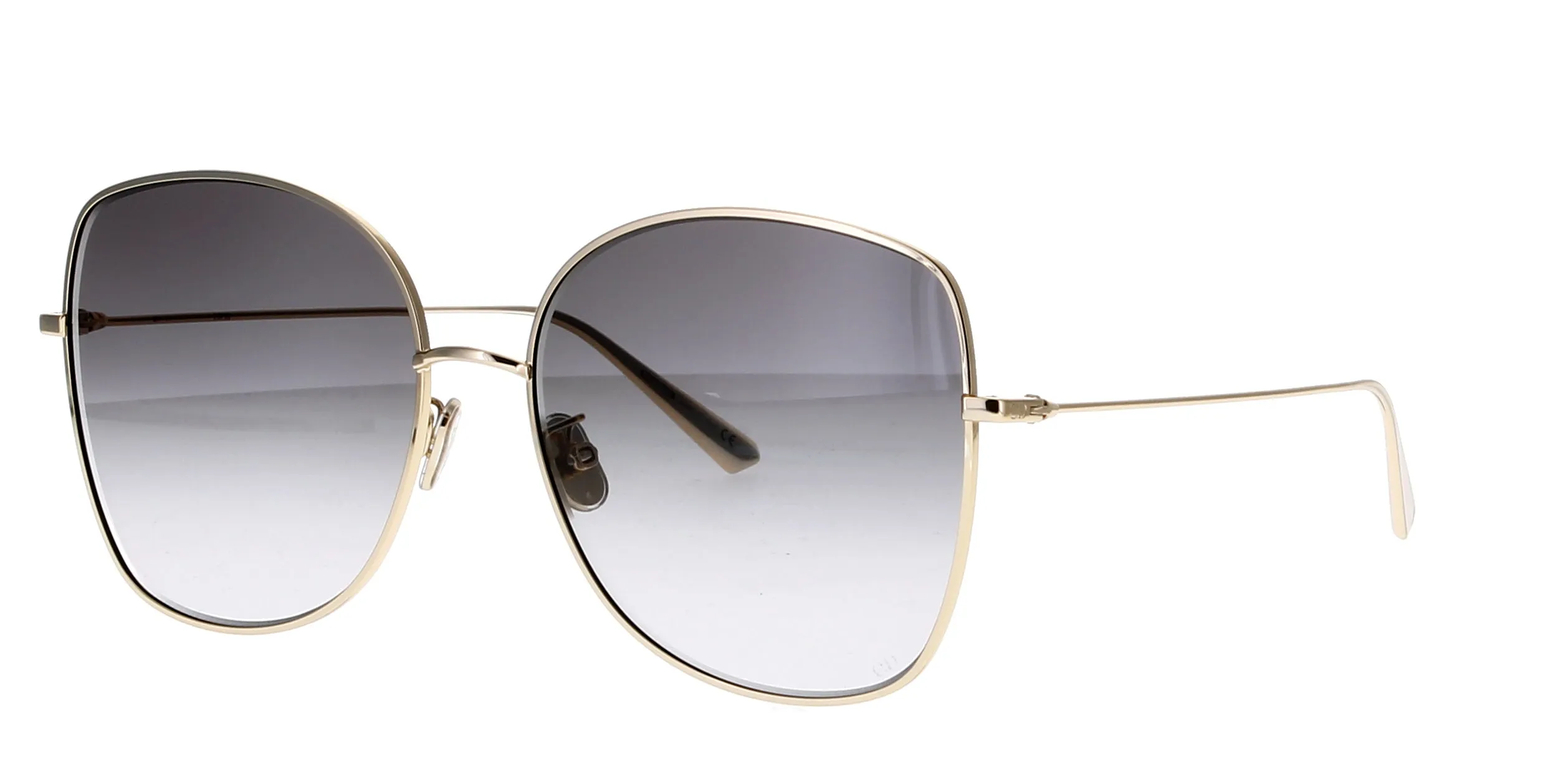 Dior Stellaire BU CD40004U