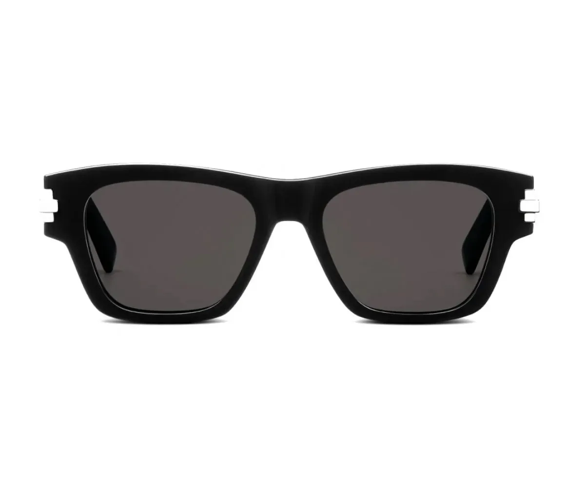 DIORBLACKSUIT XI S2U 40075U 10A0 54