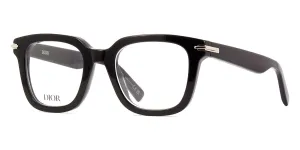 DiorBlacksuitO S10I 1000