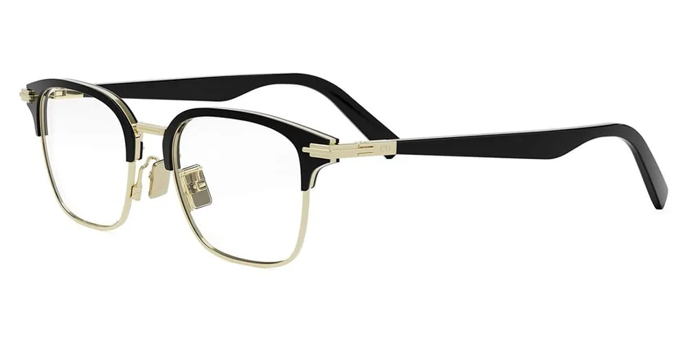 DiorBlacksuitO S24U B400