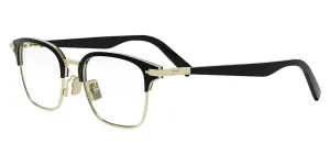 DiorBlacksuitO S24U B400