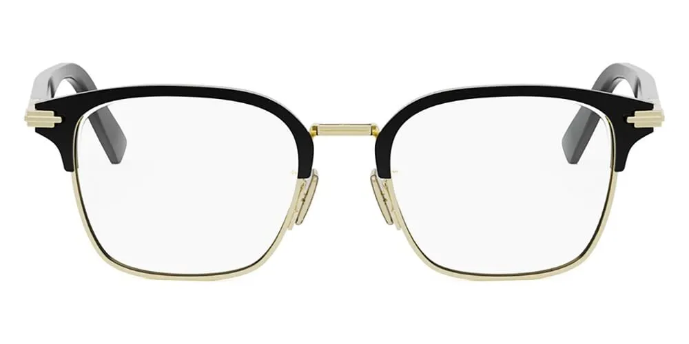 DiorBlacksuitO S24U B400