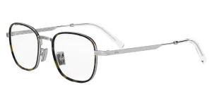 DiorBotanicaO S3U F500