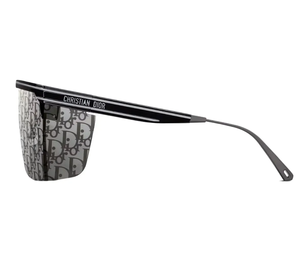 DIORCLUB M1U 40042U 10A8 144