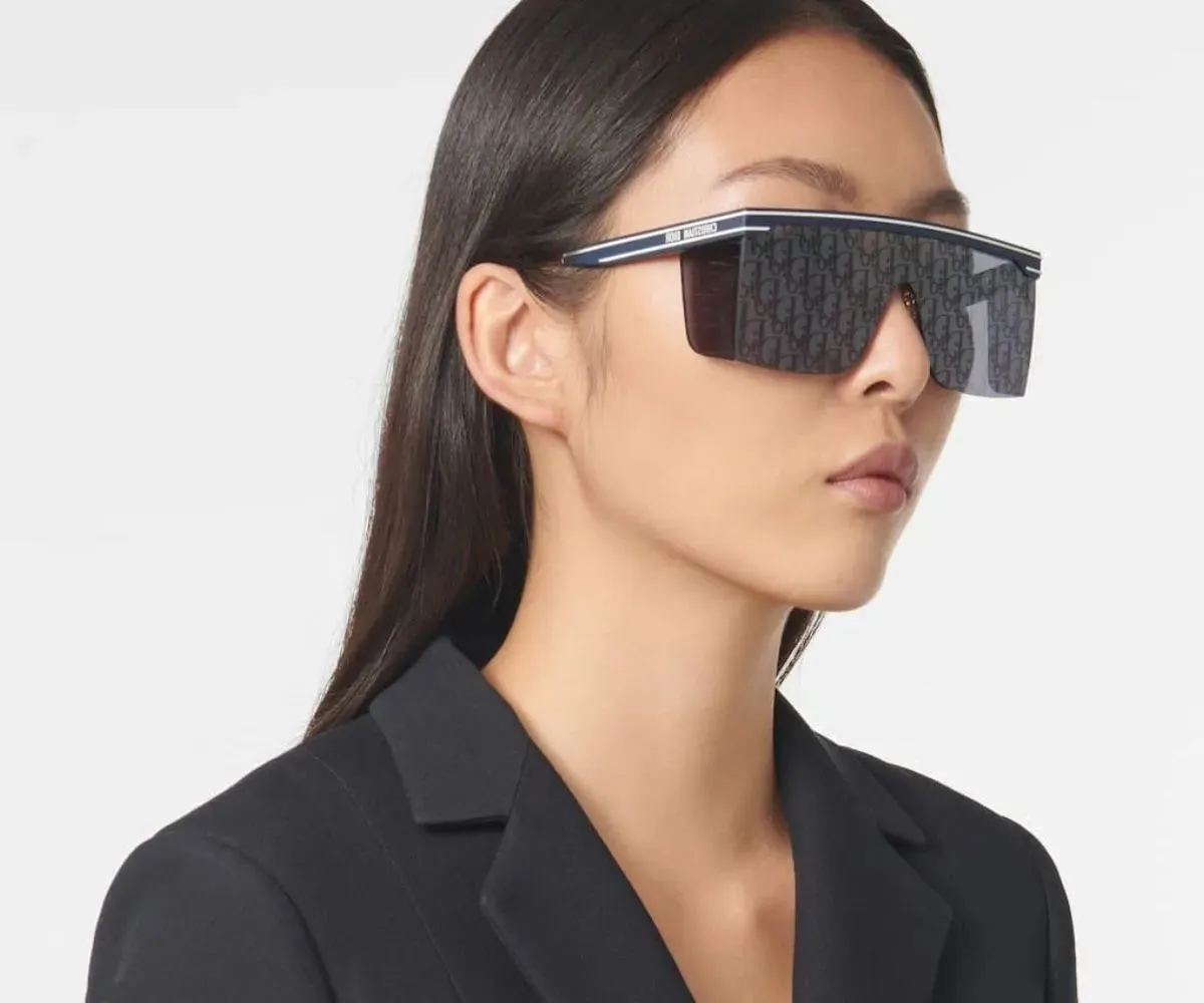 DIORCLUB M1U 40042U 10A8 144