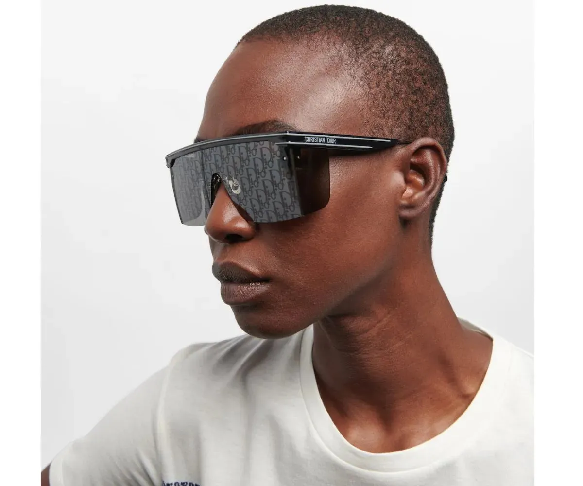 DIORCLUB M1U 40042U 10A8 144