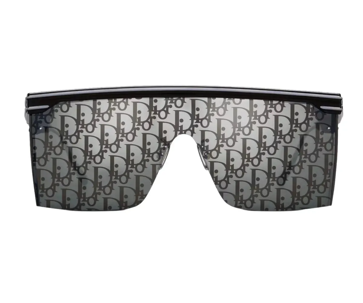 DIORCLUB M1U 40042U 10A8 144