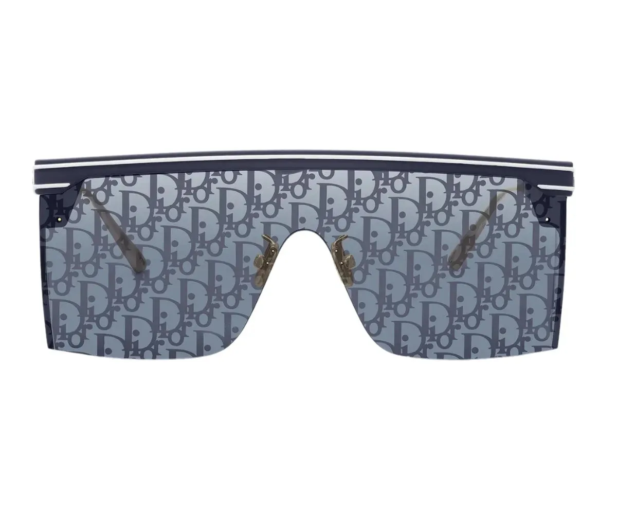 DIORCLUB M1U 40042U 31B8 137