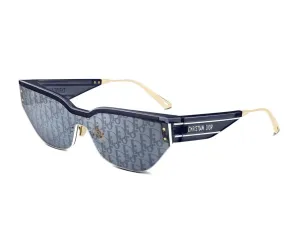 DIORCLUB M3U 40089U 30B8 144