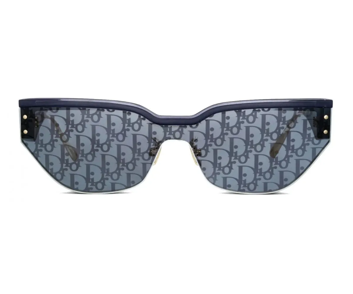 DIORCLUB M3U 40089U 30B8 144