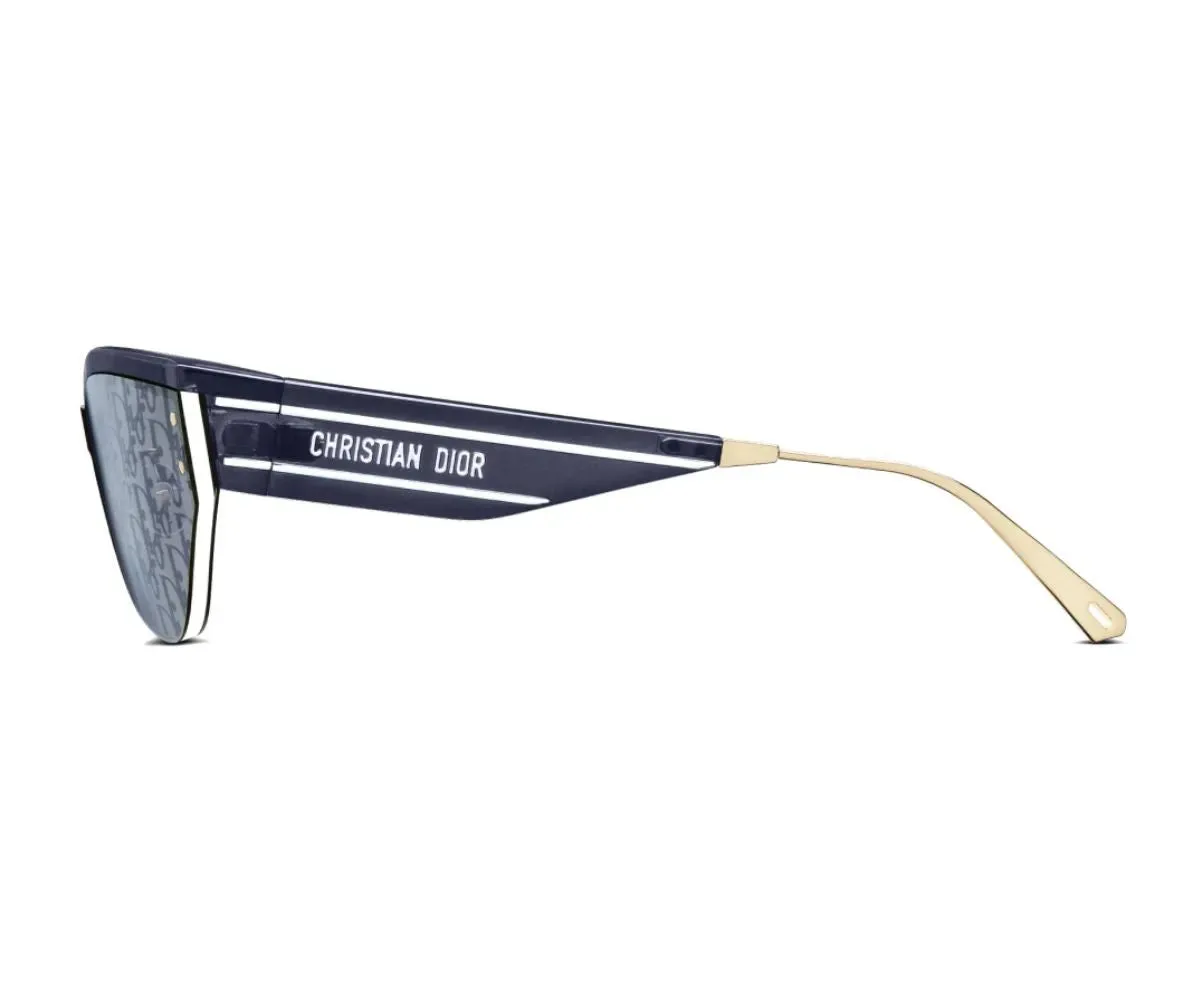 DIORCLUB M3U 40089U 30B8 144