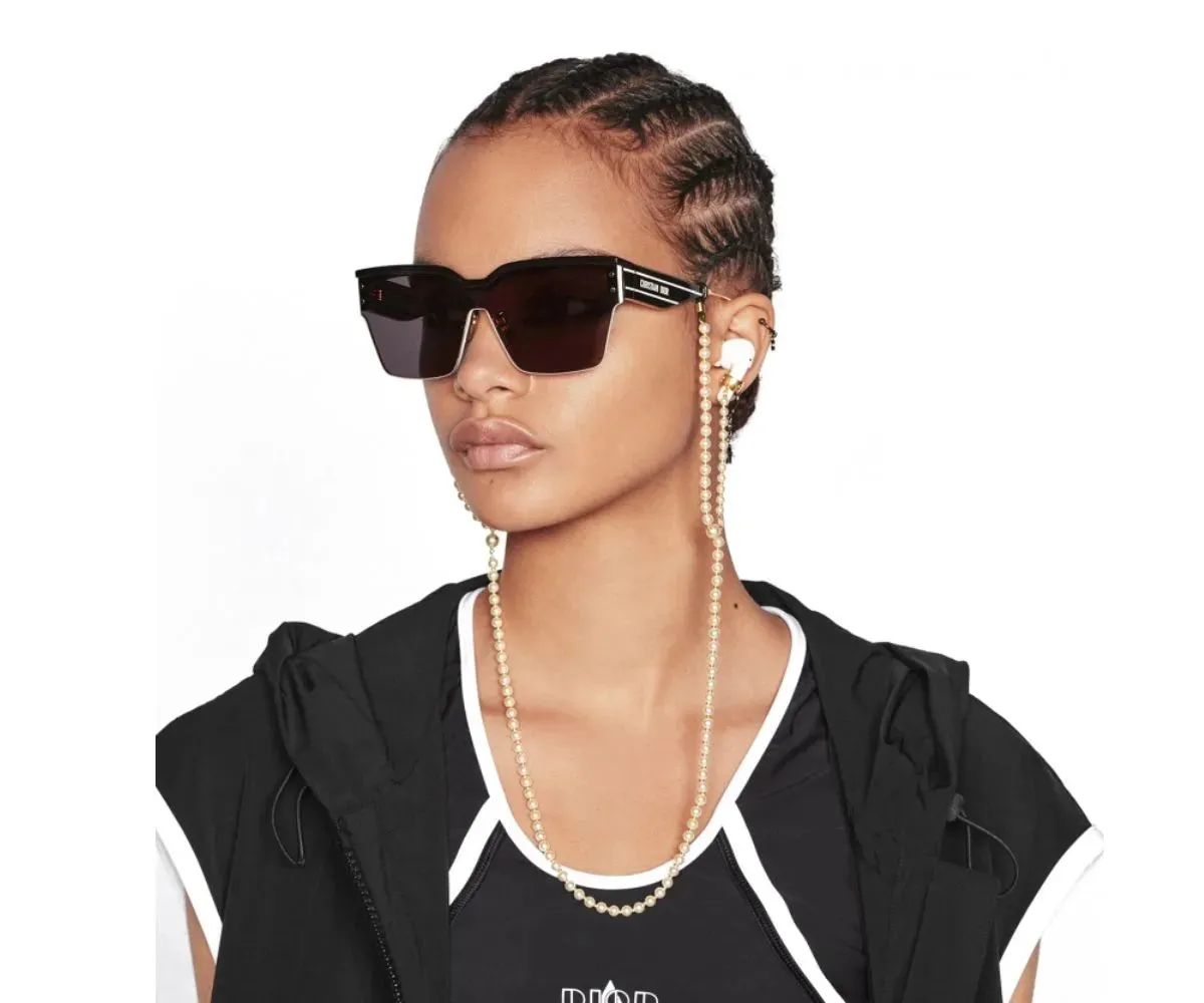 DIORCLUB M4U 40090U 45A0 146