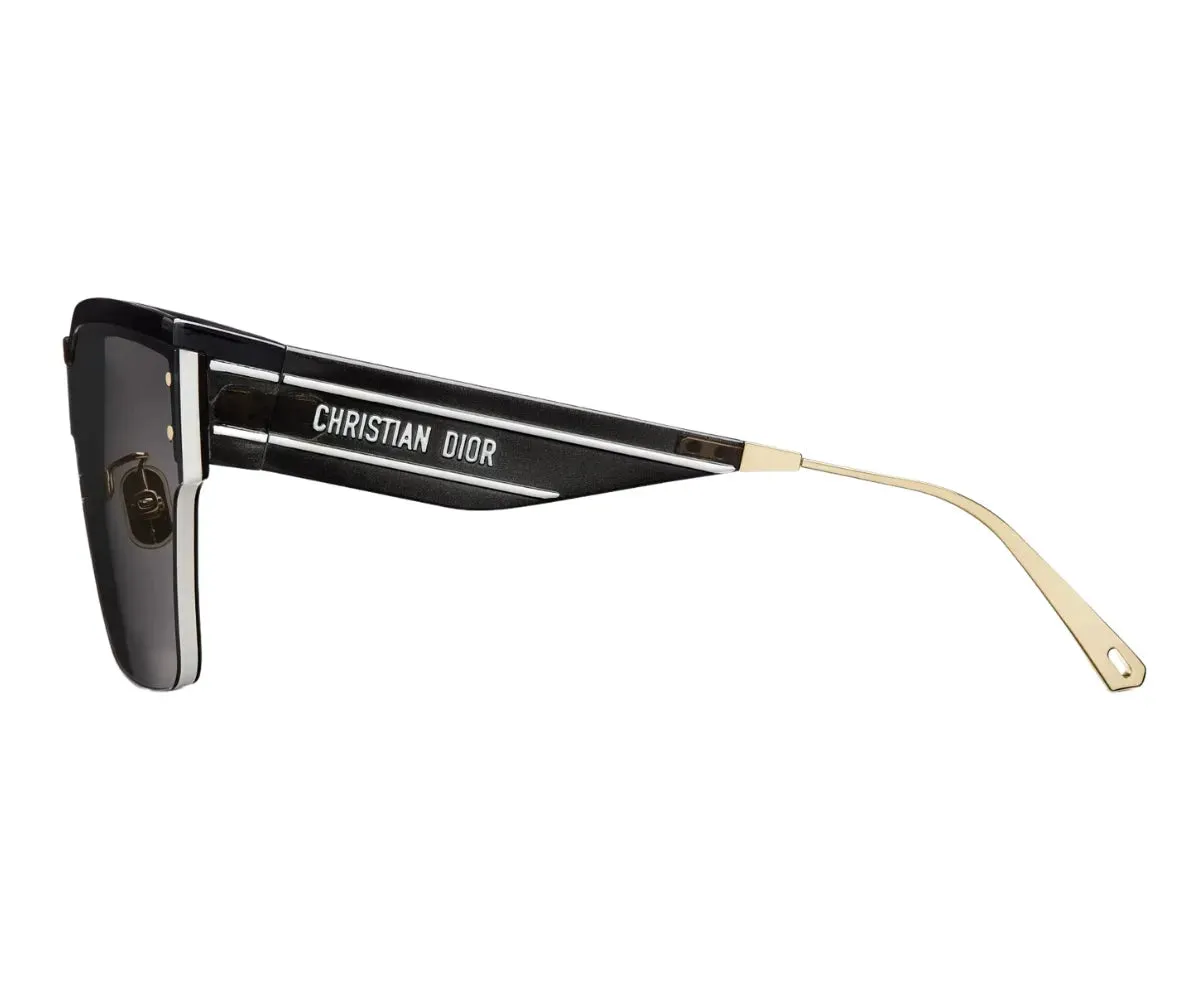 DIORCLUB M4U 40090U 45A0 146