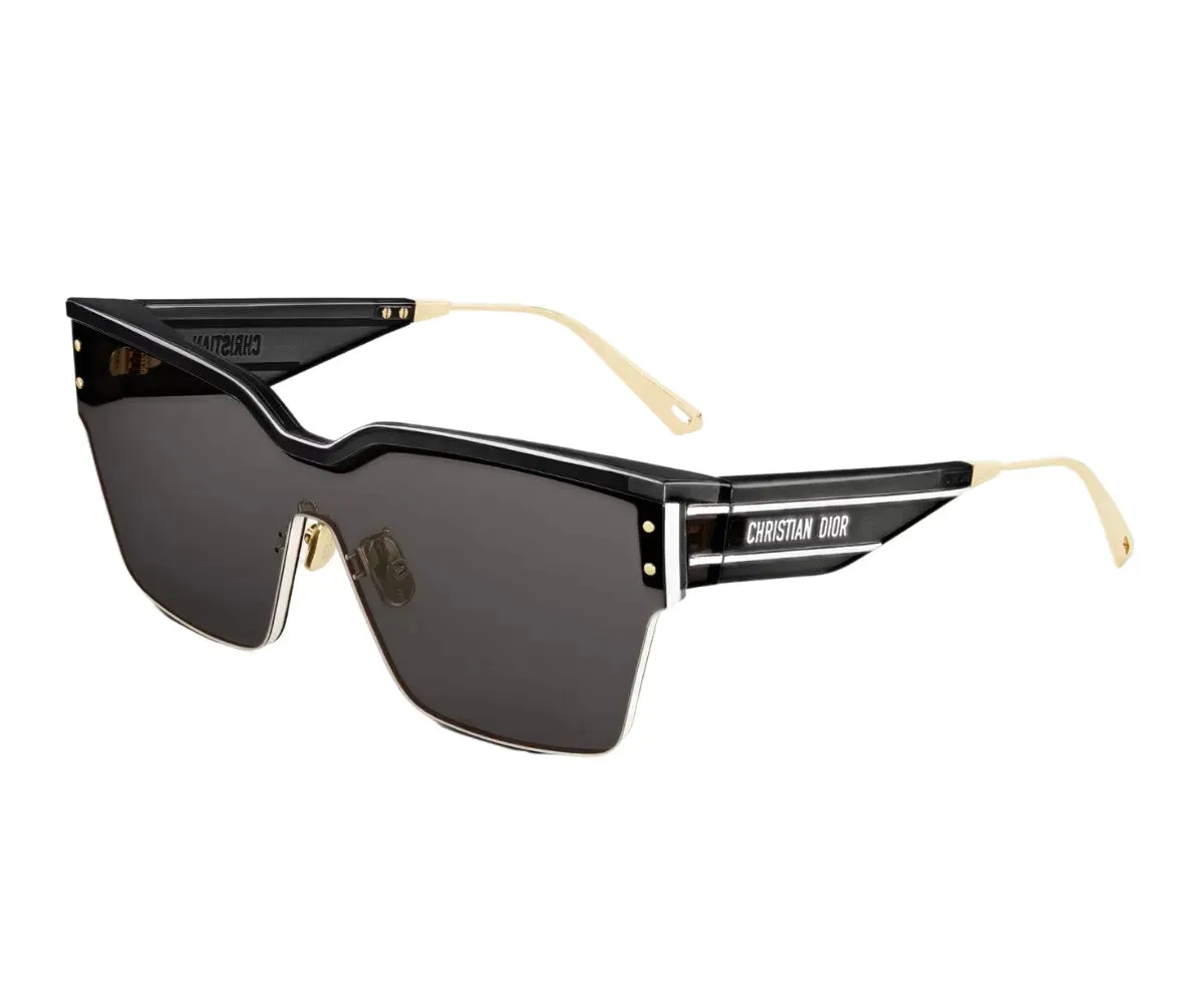 DIORCLUB M4U 40090U 45A0 146