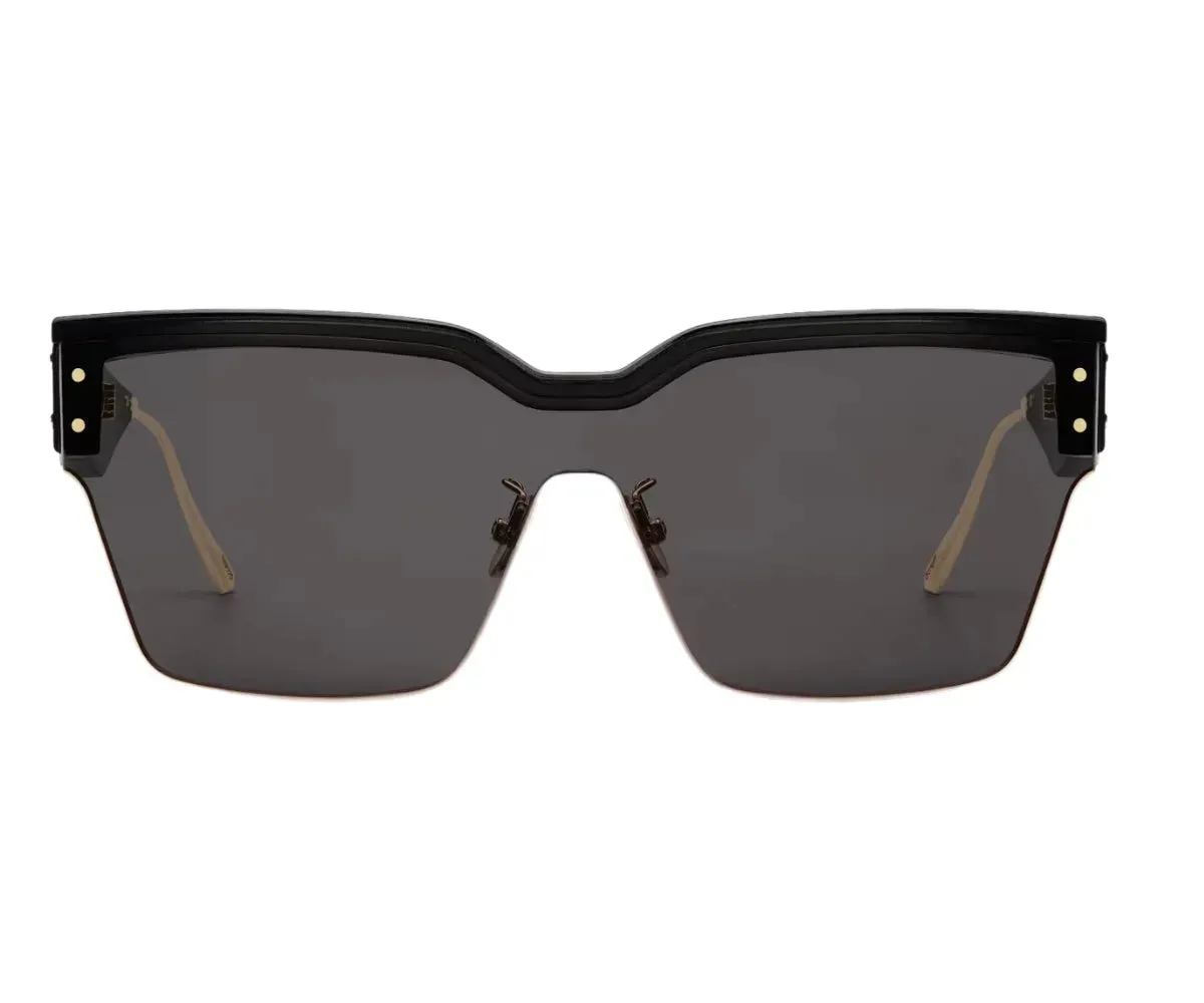 DIORCLUB M4U 40090U 45A0 146