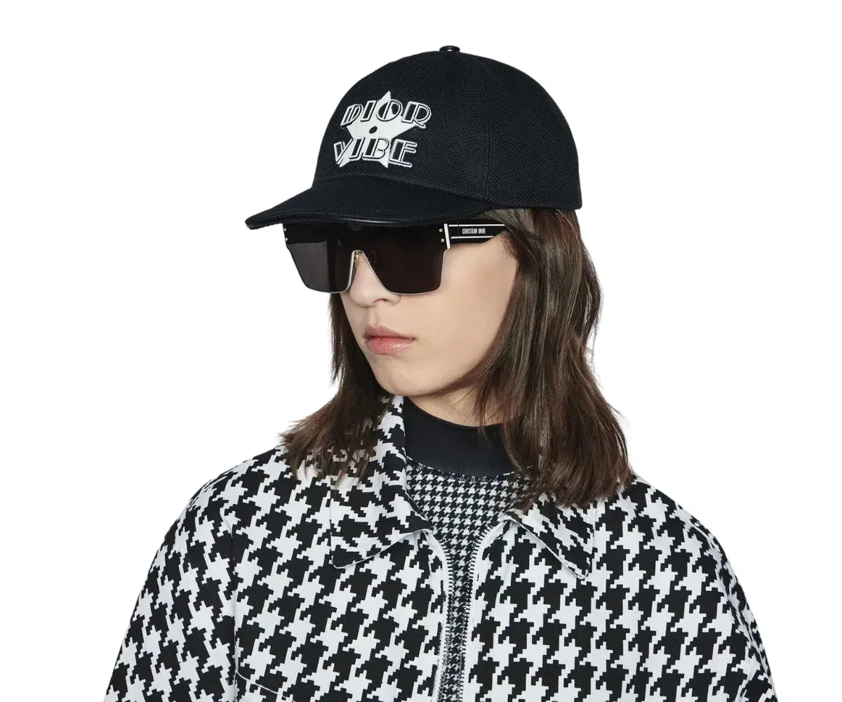 DIORCLUB M4U 40090U 45A0 146