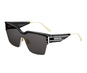 DIORCLUB M4U 40090U 45A0 146