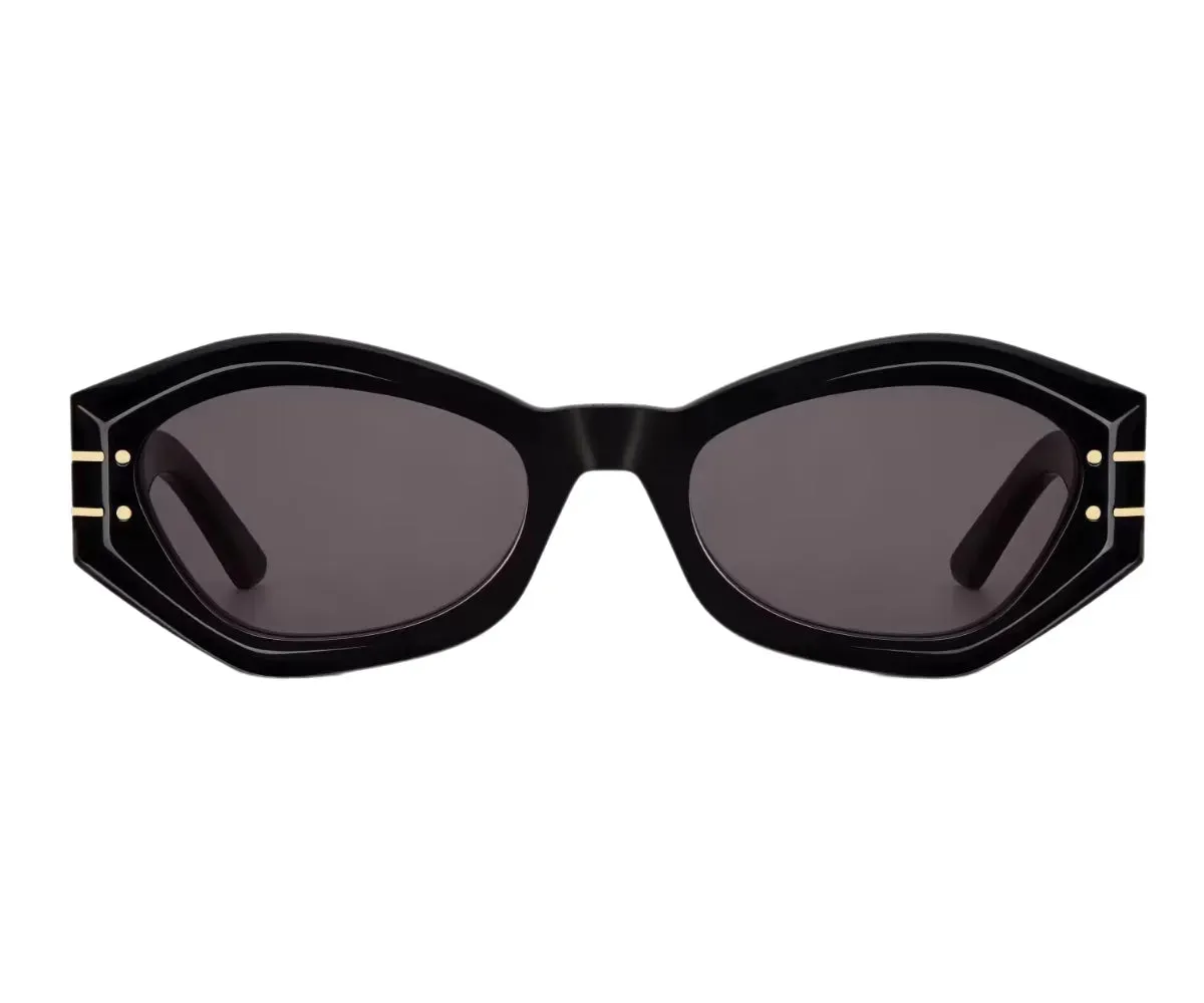 DIORSIGNATURE B1U 40058U 10A0 55