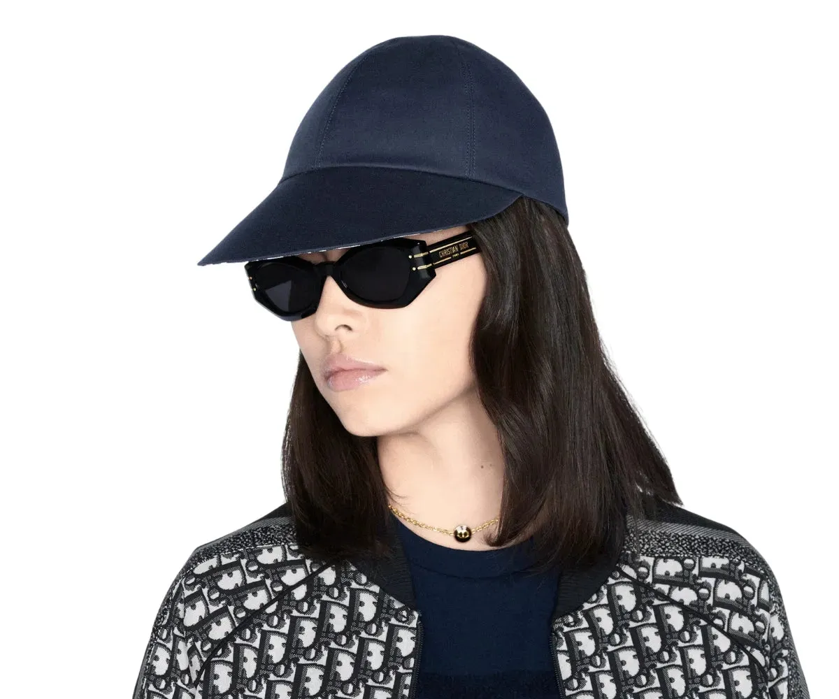 DIORSIGNATURE B1U 40058U 10A0 55