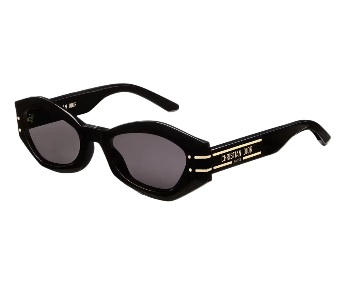 DIORSIGNATURE B1U 40058U 10A0 55