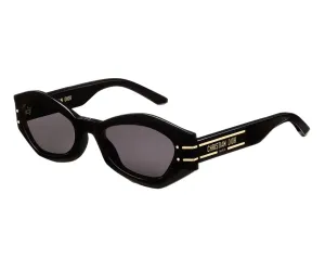 DIORSIGNATURE B1U 40058U 10A0 55