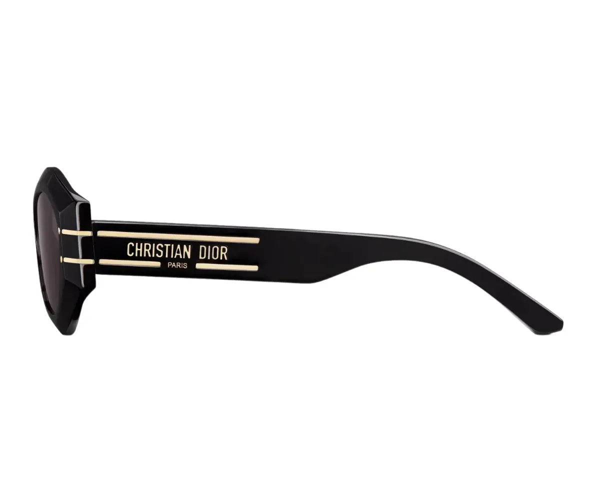 DIORSIGNATURE B1U 40058U 10A0 55