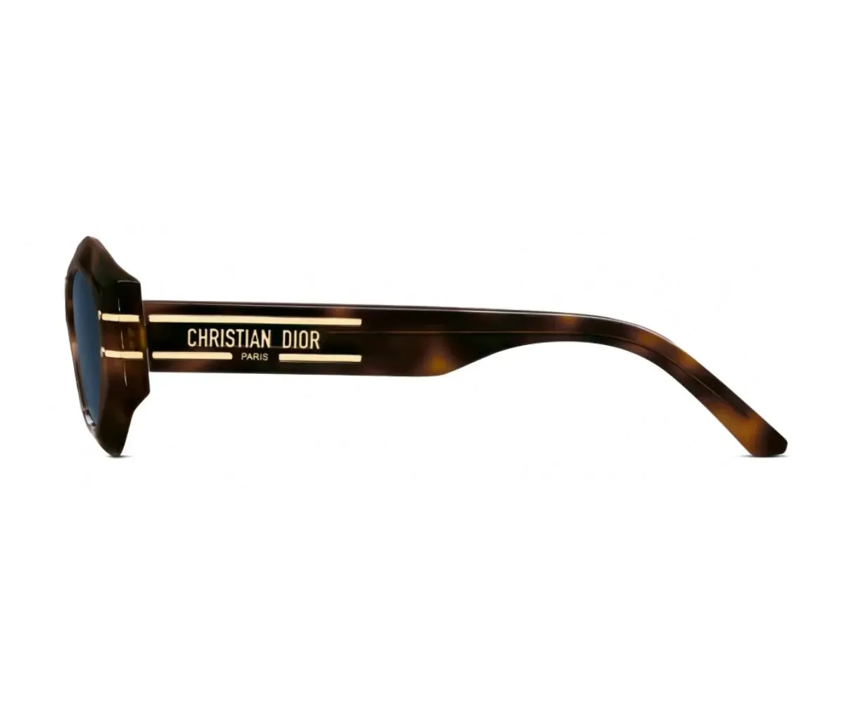 DIORSIGNATURE B1U 40058U 20B0 55