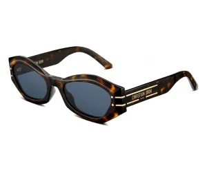 DIORSIGNATURE B1U 40058U 20B0 55