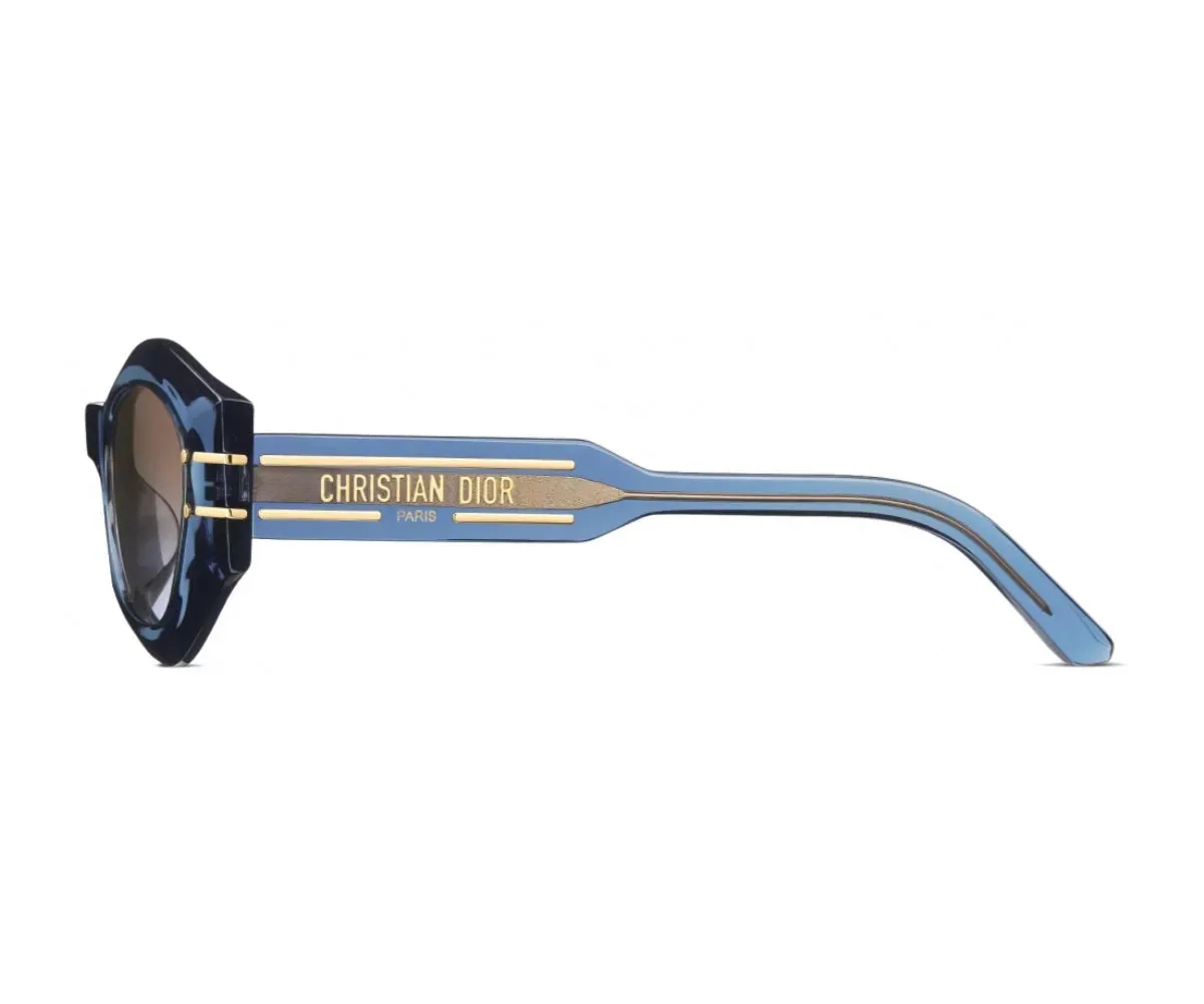 DIORSIGNATURE B1U 40139U 30F2 55