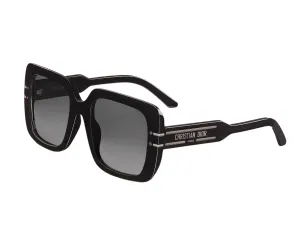DIORSIGNATURE S11I 40171I 14A1 54