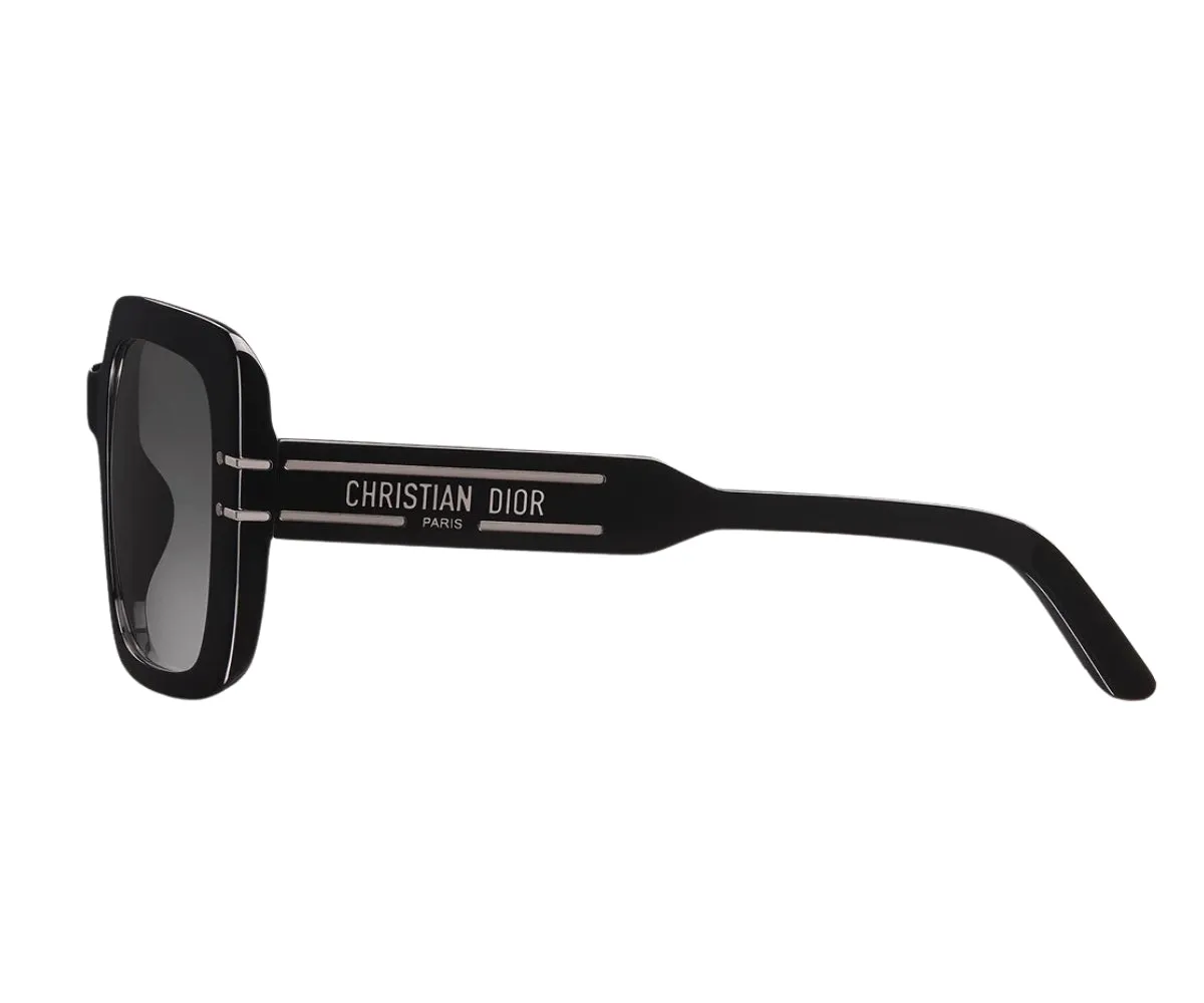 DIORSIGNATURE S11I 40171I 14A1 54