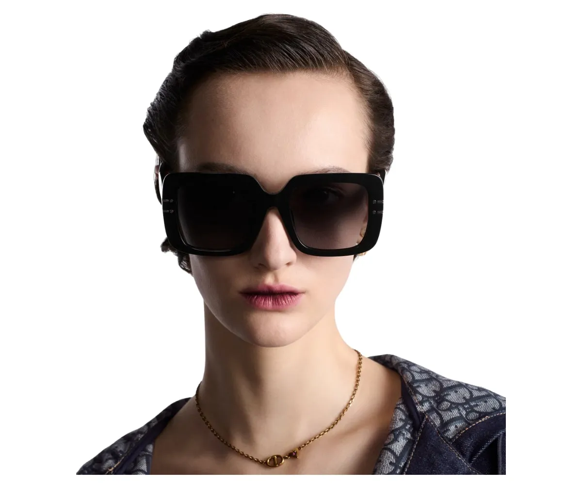 DIORSIGNATURE S11I 40171I 14A1 54