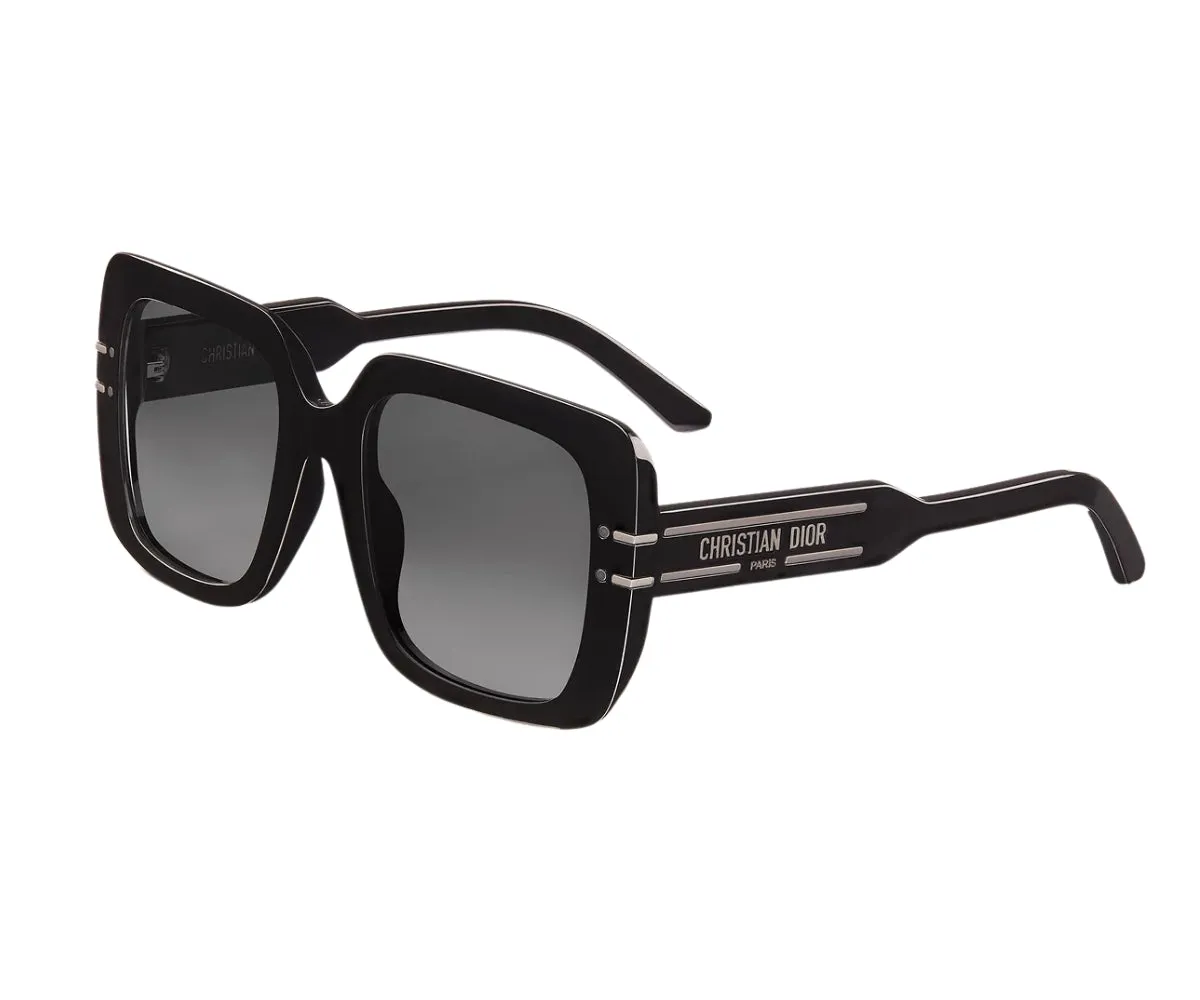 DIORSIGNATURE S11I 40171I 14A1 54