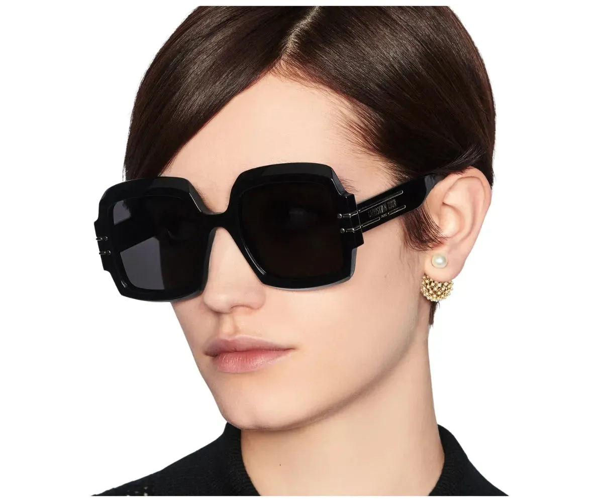 DIORSIGNATURE S1U 40049U 10A0 55