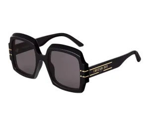 DIORSIGNATURE S1U 40049U 10A0 55