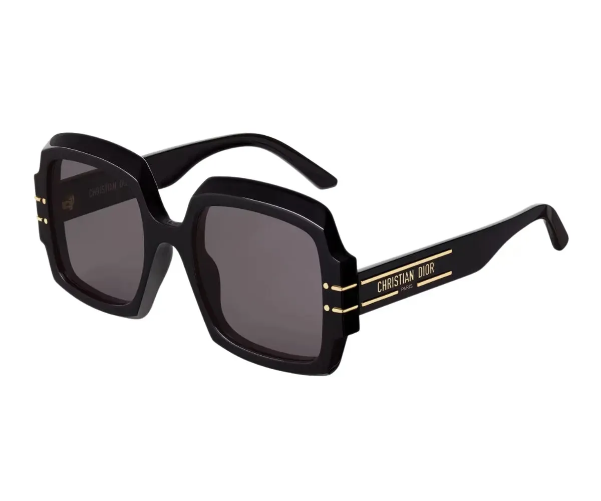 DIORSIGNATURE S1U 40049U 10A0 55